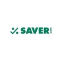 Luxhosting Coupon Codes